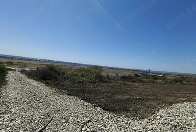 Teren de 700 mp, în Central - 6