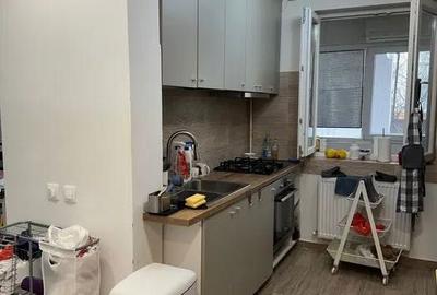 Apartament cu 4 camere decomandat în Dristor - 2
