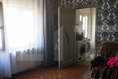 Vanzare Casa / Vila Eliszabetin - 2