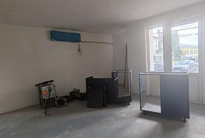 Apartament cu 2 camere în Orașul Vechi - 2