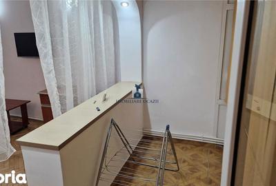 Apartament cu 2 camere semidecomandat în Berceni - 6