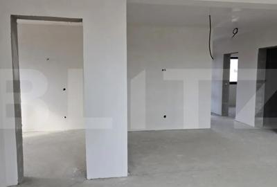 Casă cu 3 camere cu Teren 550 Mp în Lazuri - 3