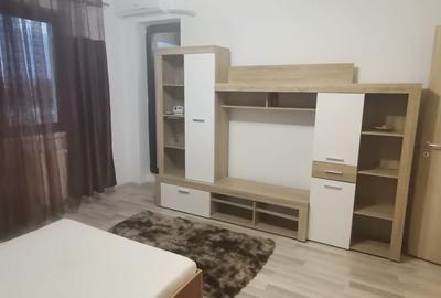 Garsoniera, noua, centrala, parcare, Drumul Taberei, Bld Timisoara, nr 103M - 3