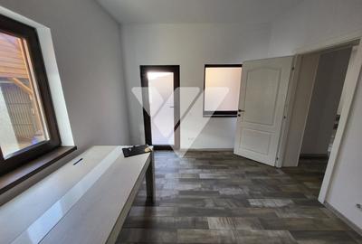 Casa individuala de vanzare in Sibiu - 10