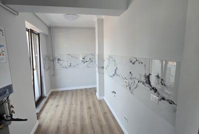 Damaroaia, Izbiceni, Poligrafiei - 12