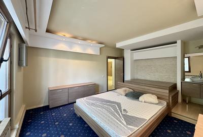 Apartament mare si spatios - Unirii - Anastasie Panu - centrala proprie!