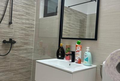 Brancoveanu , Oltenitei Stradal Brancoveanu , Oltenitei Stradal - 16