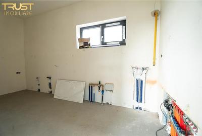 Case Alipite l P+E+Pod l Semifinisate l Feleacu - 6