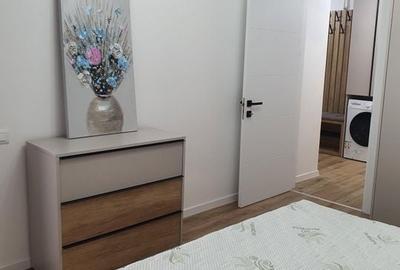 2 Camere Prima Utilizare Grozavesti Politehnica Metrou Real Actual - 9