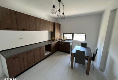 Casă cu 4 camere cu Teren 290 Mp în Berceni - 6