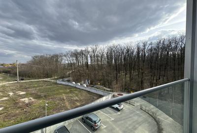 Apartament cu 3 camere decomandat în Străulești - 2