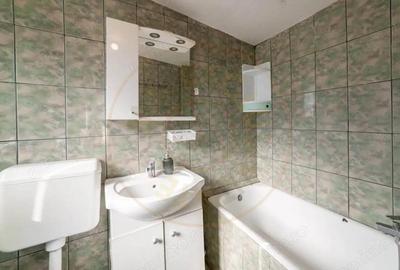 Casă cu Teren 3055 Mp în Central - 12