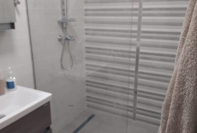 Garsonieră decomandată, mobilată în Apărătorii Patriei - 4