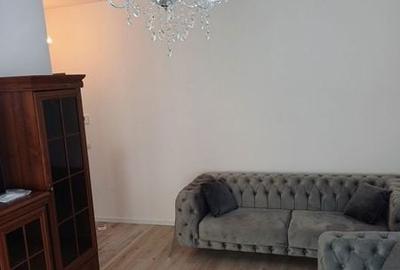 Apartament cu 2 camere în Est - 4