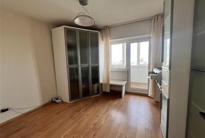 Apartament cu 4 camere decomandat, mobilat în Răcădău - 11