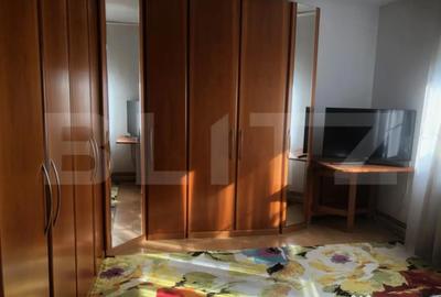 Casă cu 4 camere cu Teren 1000 Mp în Careiului - 9