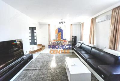 Vila complet mobilata si utilata Braileni Vila complet mobilata si utilata Braileni - 2