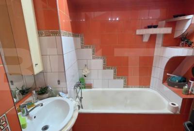 Casă cu 5 camere în Ultracentral - 14