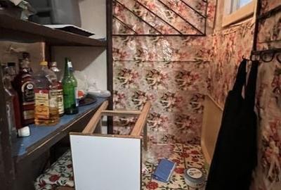 Apartament 3 camere necesita renovare, Lujerului, Militari - 12