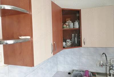 Ofer spre inchiriere garsoniera zona 0 Brasov - 7