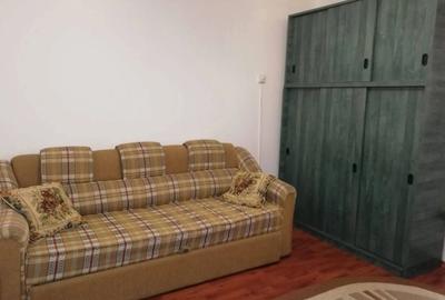 Garsoniera de vanzare - 3