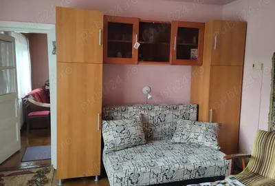 Casa de vanzare in baia sprie Casa de vanzare in baia sprie - 5