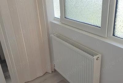 Apartament 3 camere decomandat cf1 - 8