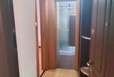 Ofer spre inchiriere garsoniera - 4