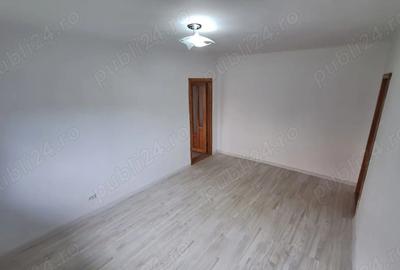 Apartament 2 camere - 5