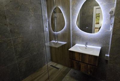 Apartament cu 3 camere în Central - 10