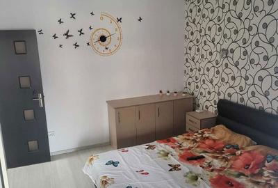 Apartament cu 2 camere decomandat în ICIL - 3