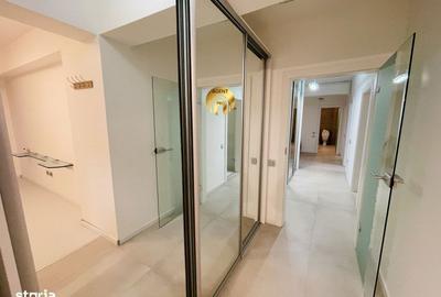 Apartament cu 3 camere în Ciupercenii Noi - 2