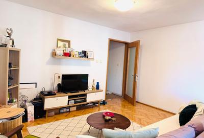 Domenii / Casa Individuală 223mp/ Garaj / Teren 180 Mp / Posibilitate extindere - 14