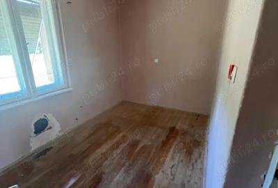 Casa si gradina - 6
