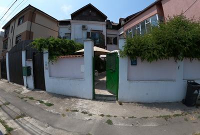 VANZARE CASA VILA INDIVIDUALA - 25