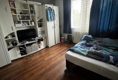 Vand casa individuala Vand casa individuala - 4