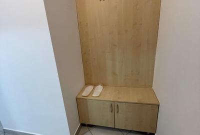 Iulius Mall-Kappa Iulius Mall-Kappa - 8