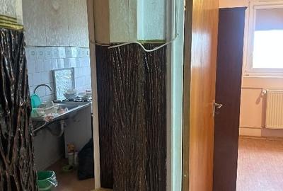 Apartament cu 2 camere decomandat, mobilat în Brâncoveanu - 8