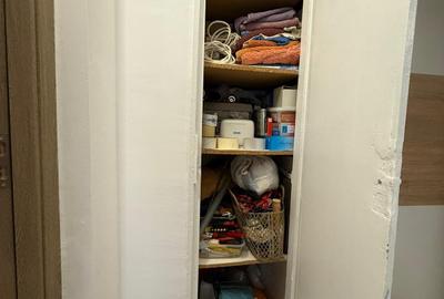 Rahova- 4 Camere-2 Bai-Gata de Mutare - 11