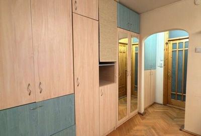 Apartamente 3 Camere - 95.000 euro - Zona Soarelui - 10