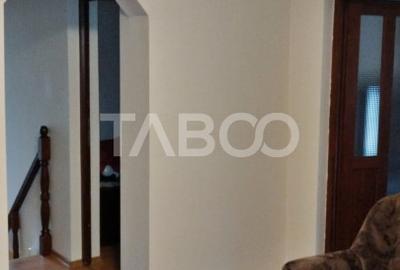 Cabana de vanzare in Ciuleni-Toplita langa lacul Cincis Cabana de vanzare in Ciuleni-Toplita langa lacul Cincis - 8