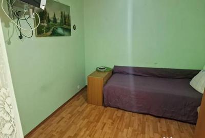 Apartament cu 2 camere semidecomandat în Mioriței - 9