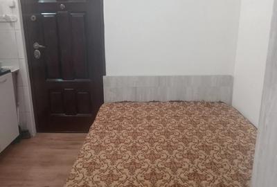 Ofer spre inchiriere camera de camin - 4