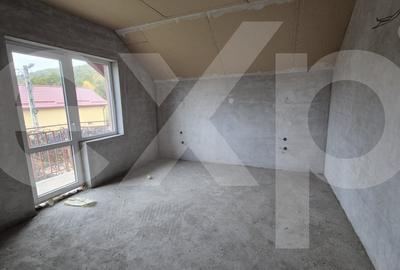 Casa individuale 4 camere Bascov - Valea Ursului | 170 mp | Garaj - 8