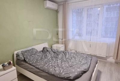 2 camere 3/10, 56mp, bloc 1978, anvelopat-Pacii - 3