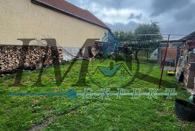 Casă individuală cu 4 camere cu Canalizare în Nord - 9