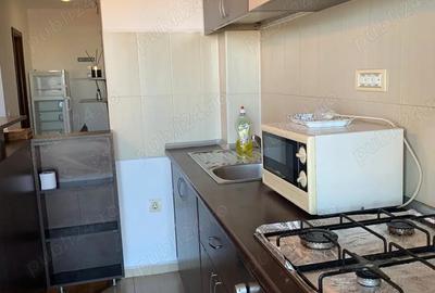 Particular inchiriez garsoniera Complex Primavara Particular inchiriez garsoniera Complex Primavara - 3