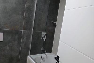 Apartament cu 2 camere decomandat în Central - 7