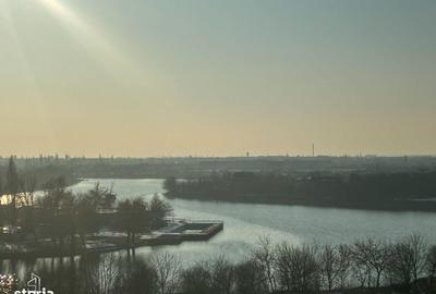 Apartament cu 2 camere în Străulești - 9