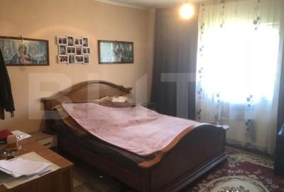 Casă cu 4 camere cu Teren 500 Mp în Carpați 2 - 13